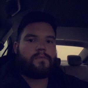 Meet your Posher, Bruce